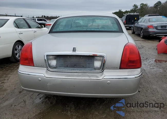 1LNHM82W73Y650940: 41676484