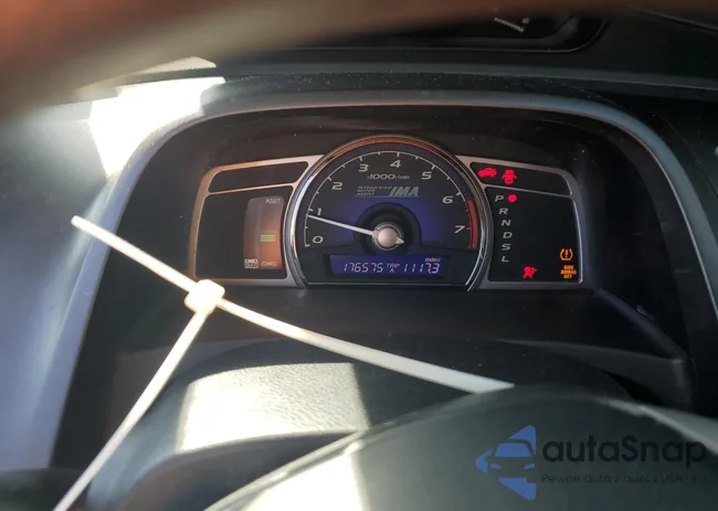 JHMFA36229S000003: 43112664