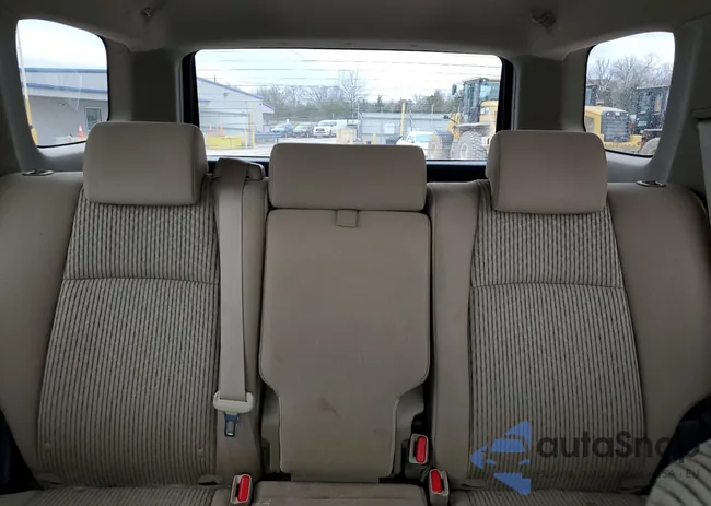 JTEZU5JRXA5000206: 44386314