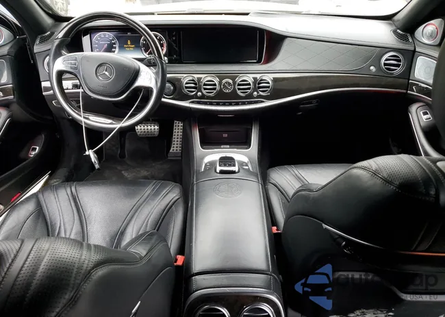 WDDUG7KB8FA085912: 44776644