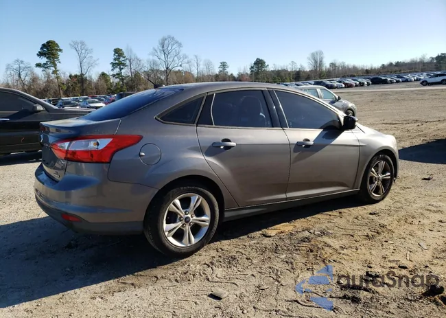 1FADP3F28DL207186: 43307454