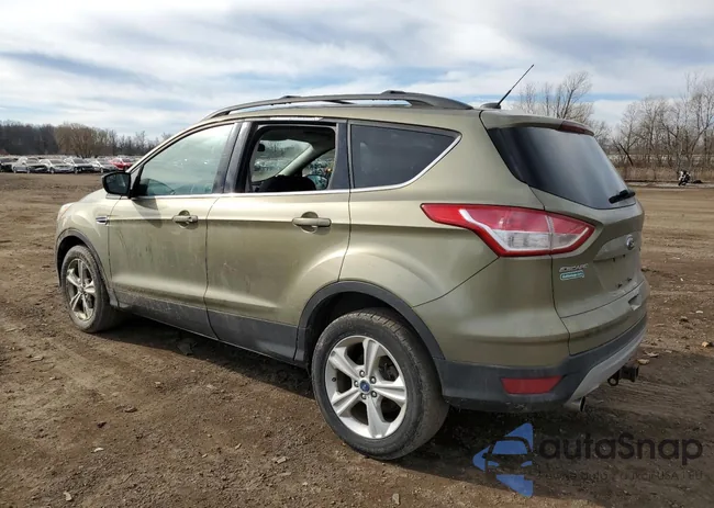 1FMCU0G97DUA71504: 42301944