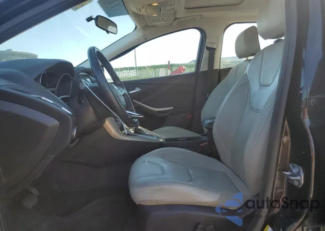 1FADP3N24FL247317: 44049764