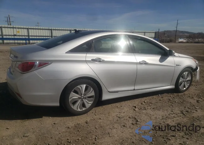 KMHEC4A41DA076229: 43867964