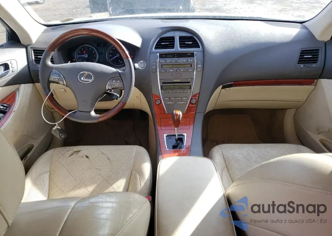 JTHBK1EG1B2417311: 41003784