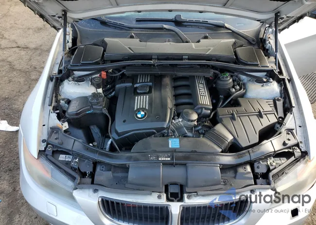 WBAVC93537K032719: 43980894