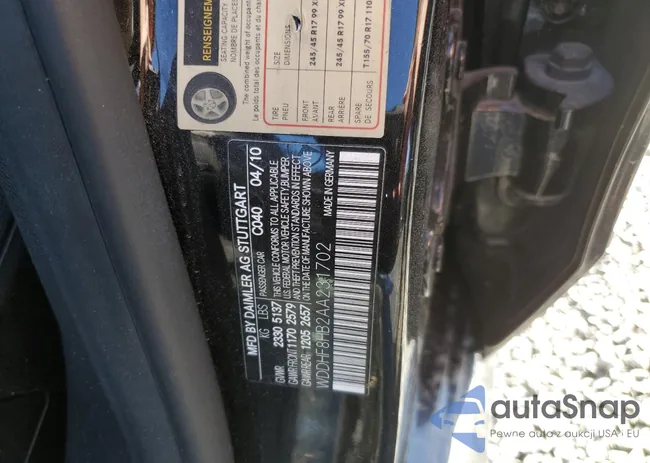 WDDHF8HB2AA231702: 44479504