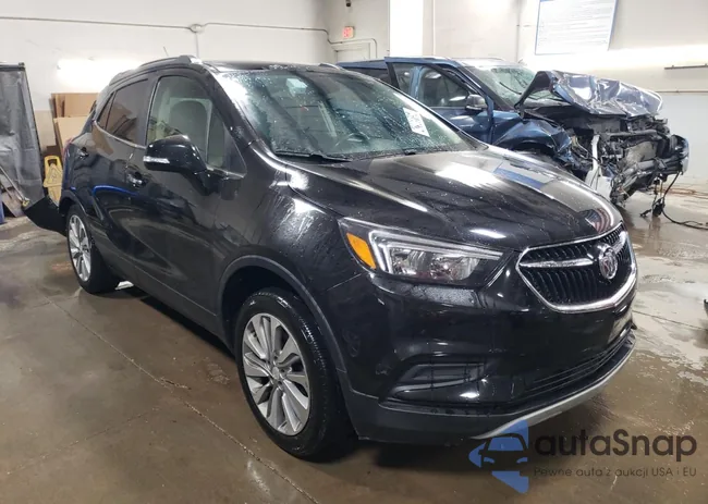 KL4CJASB0KB962976: 42969154