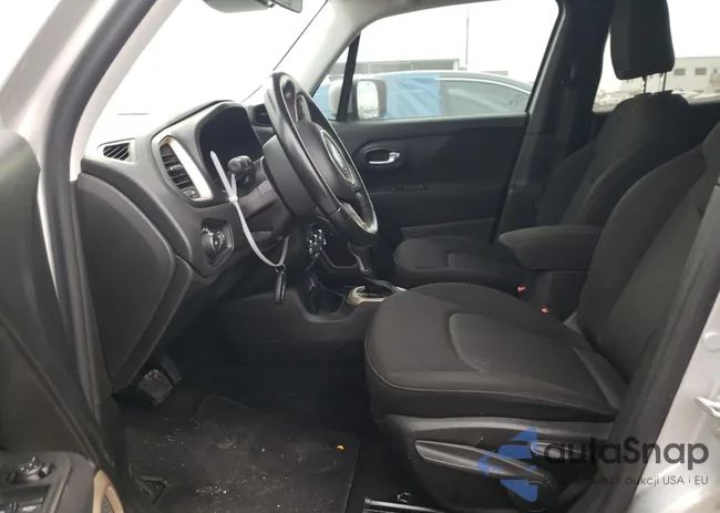 ZACCJABTXGPD98233: 43872964