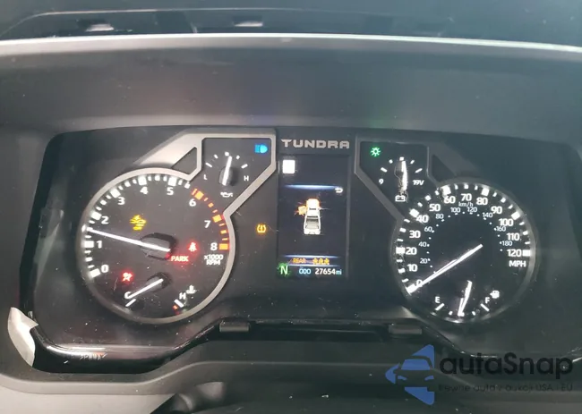 5TFLA5DB0PX064186: 41093714