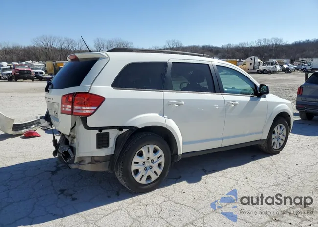 3C4PDCAB7JT195846: 40864374