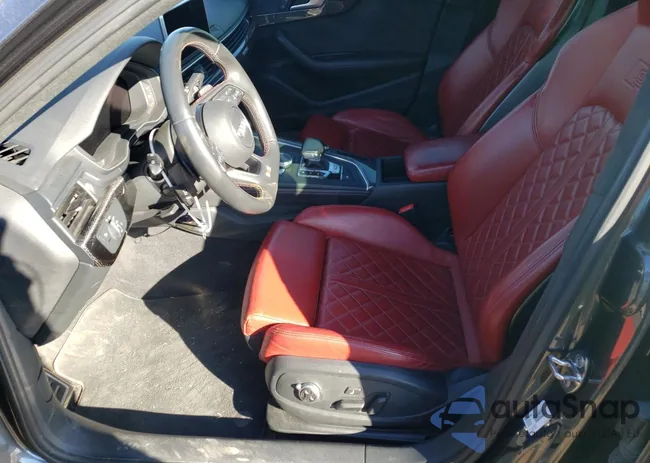 WAUB4AF43KA062435: 42263774