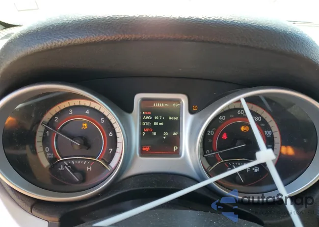 3C4PDCAB7JT195846: 40864374