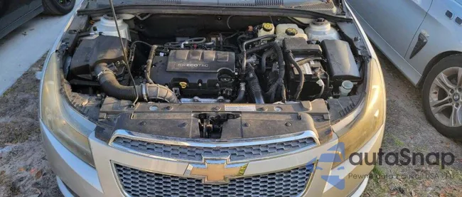 1G1PG5S94B7142888: 43452874