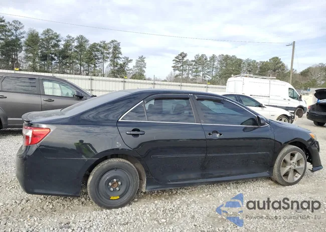 4T1BF1FK9EU457908: 43373484