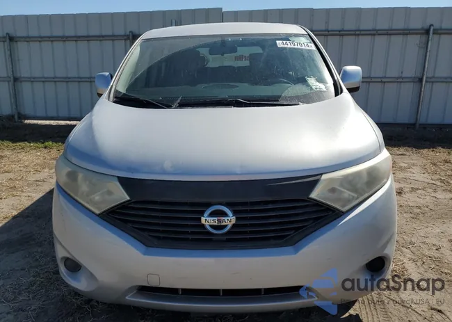 JN8AE2KP2F9131130: 44197014