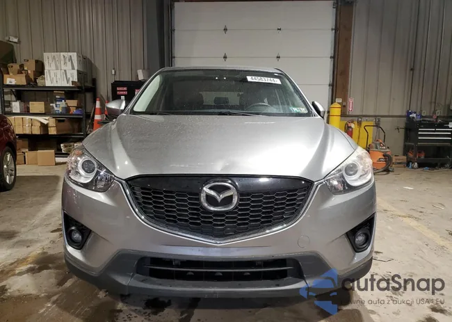 JM3KE4CE4D0136878: 44583744