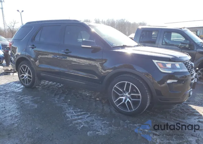 1FM5K8GT0JGC38563: 42481684