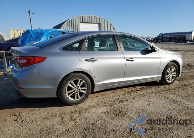 5NPE24AF4FH186972: 42477814