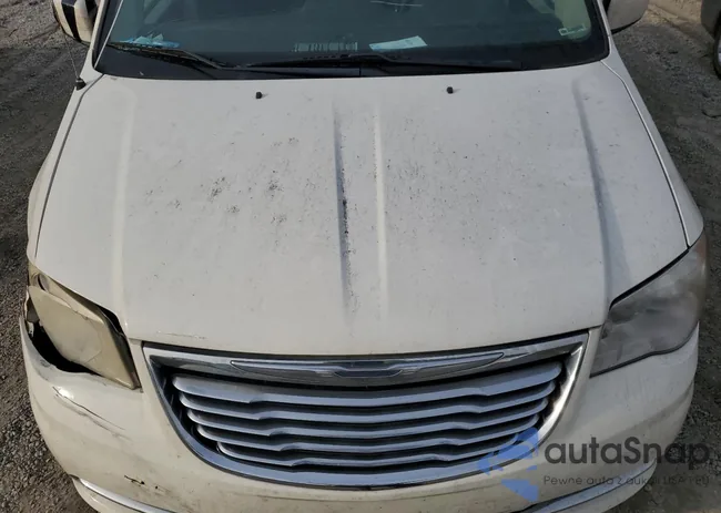 2C4RC1BG0DR559767: 44111704