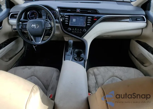 4T1B11HK3JU664218: 42583494