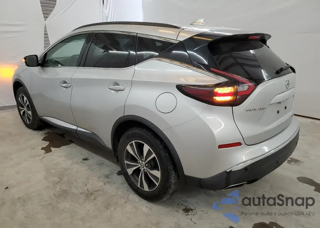 5N1AZ2BS5LN106628: 43849124