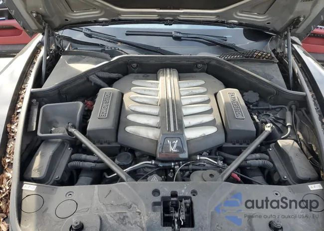 SCA665C5XEUX84322: 44346214