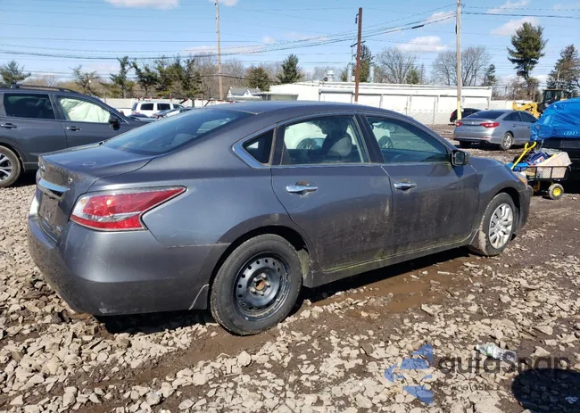 1N4AL3AP9EC109738: 44727674