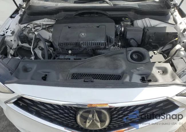 5J8YE1H39NL007657: 43544614