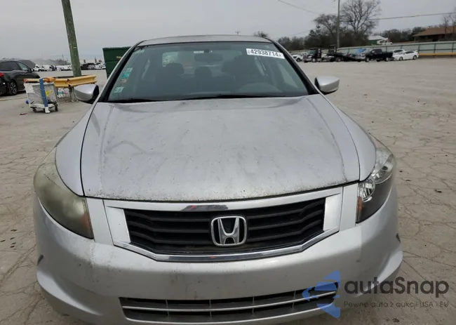 1HGCP2F33AA169576: 42938714