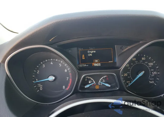 1FADP3N24FL247317: 44049764