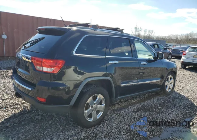 1C4RJFBT3CC200226: 41746084