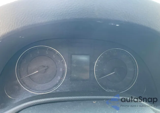 JN1CV6AP8DM300383: 44020414