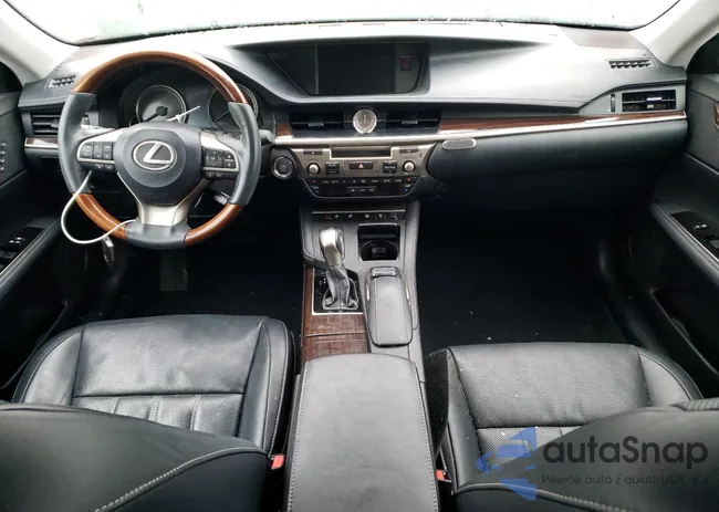 58ABK1GGXHU070013: 39840764