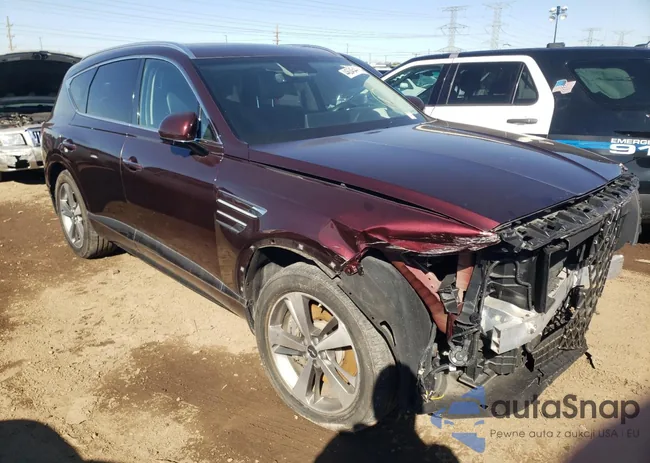 KMUHCESC6MU053781: 44634544