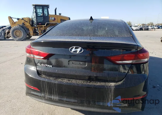 5NPD84LF9HH151967: 44385564