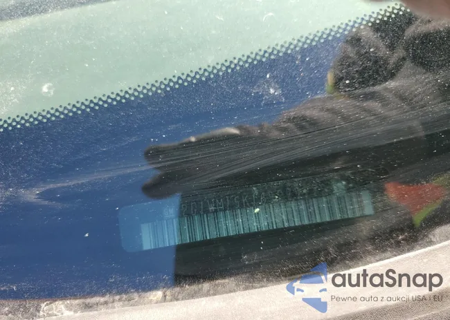 2G1WM15K169279772: 44417294