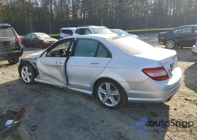 WDDGF8BB7AF480620: 43850974