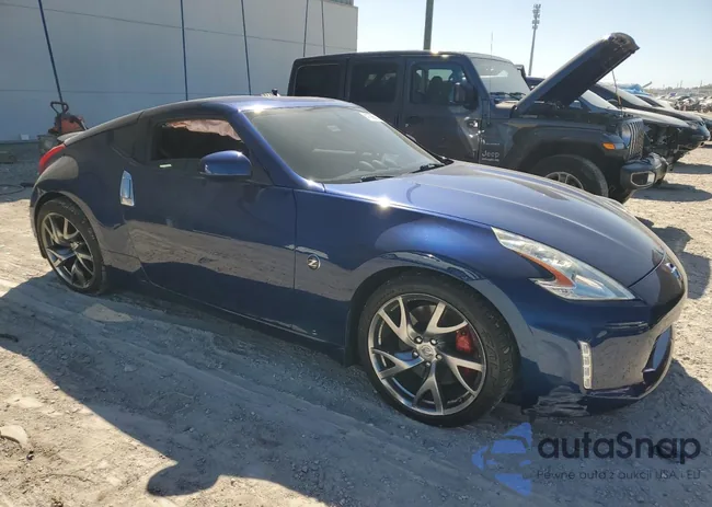 JN1AZ4EH7HM952937: 41996014