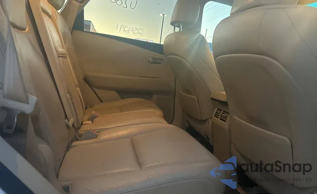 2T2ZK1BA2CC078251: 41953194