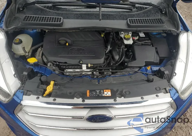 1FMCU9GD4JUB14796: 43462844