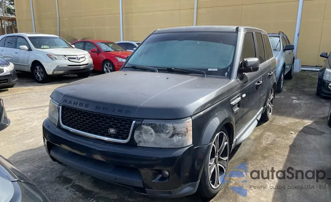 SALSF2D41CA726733: 41444714