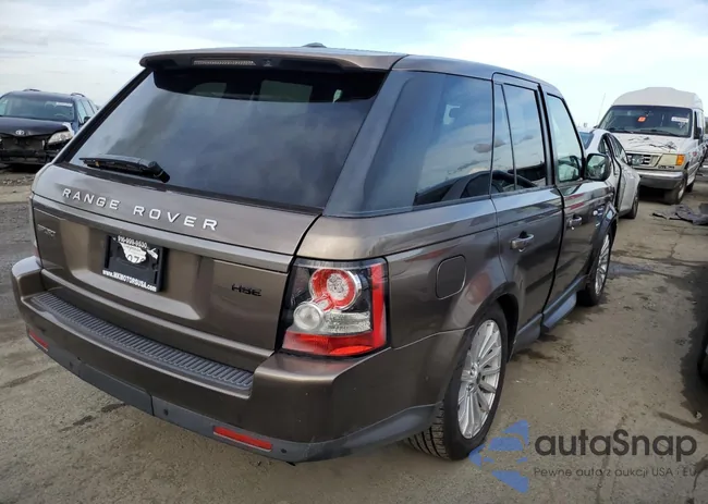 SALSF2D41CA754080: 43243024