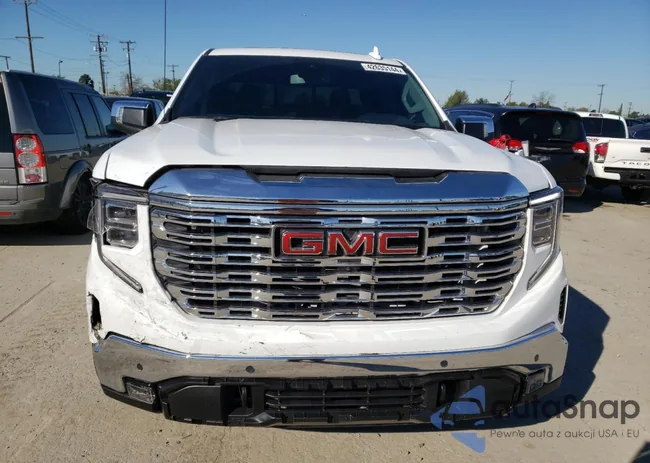 3GTUUDEDXPG311305: 42635144