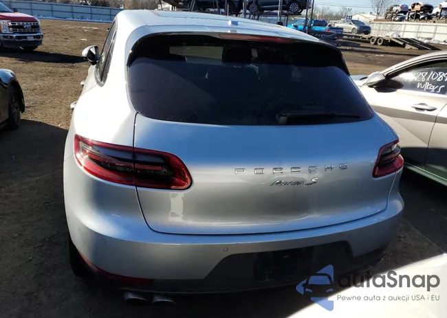 WP1AB2A55FLB72647: 42081354