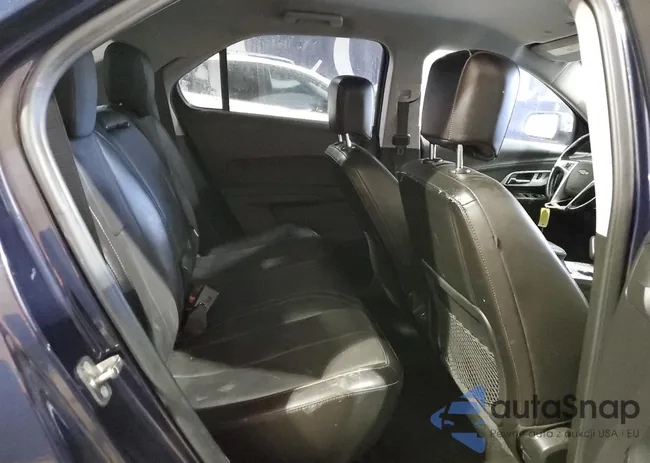 2GNALDEK0H1588776: 41305204