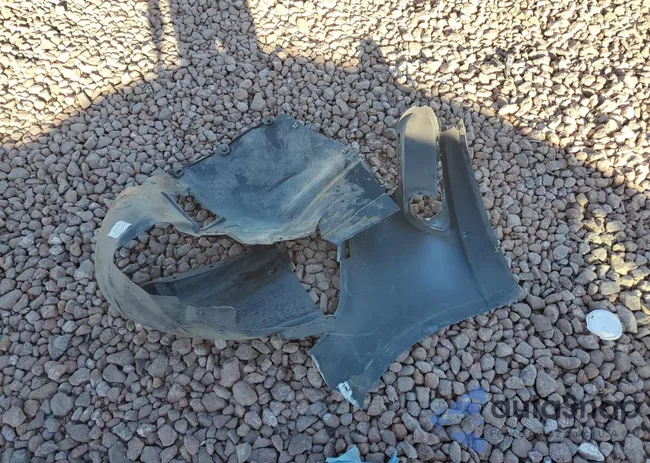 1C3CDFBA7DD232835: 44070944