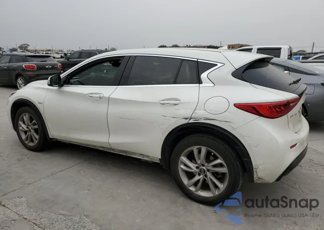 SJKCH5CP5KA007886: 44800144