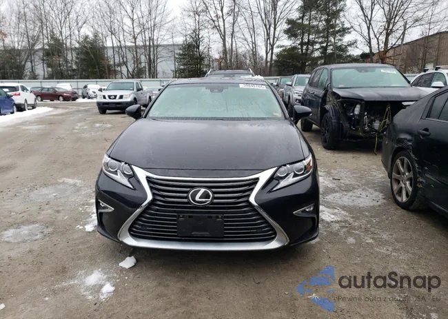 58ABK1GGXHU070013: 39840764