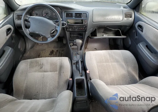 1NXBA02E1VZ619295: 45086544